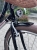 Velmar - Unibike Citizen 7 Black_6.JPEG