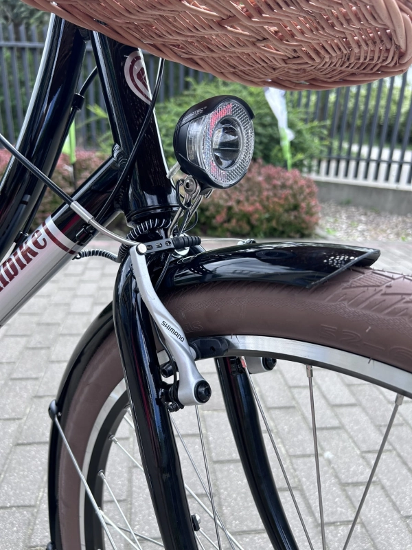 Velmar - Unibike Citizen 7 Black_6.JPEG