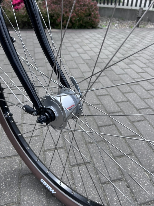 Velmar - Unibike Citizen 7 Black_7.JPEG