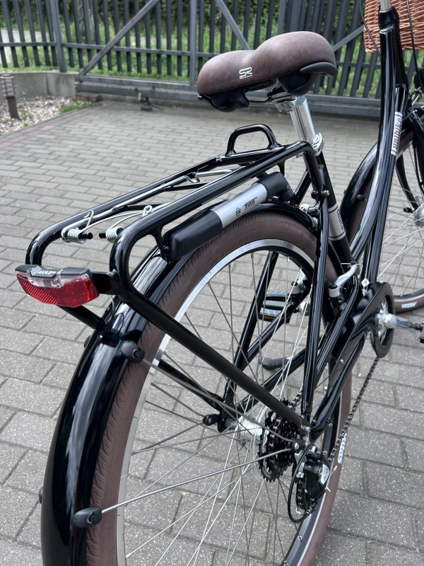 Velmar - Unibike Citizen 7 Black_8.JPEG