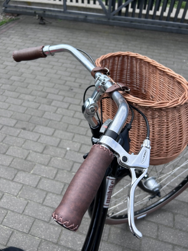 Velmar - Unibike Citizen 7 Black_9.JPEG