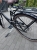 Velmar - Unibike Citizen 7 Black_10.JPEG