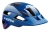Kask Lazer Gekko Blue Pink