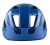 Kask Lazer Gekko Blue Pink