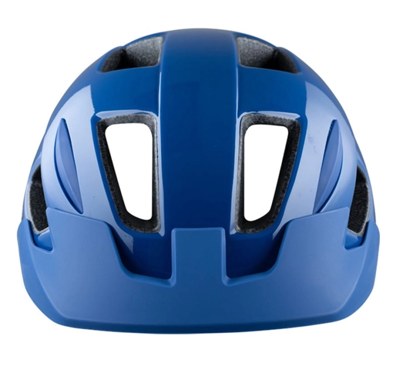 Kask Lazer Gekko Blue Pink