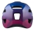 Kask Lazer Gekko Blue Pink
