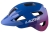 Kask Lazer Gekko Blue Pink