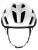 Kask Lazer Strada KinetiCore