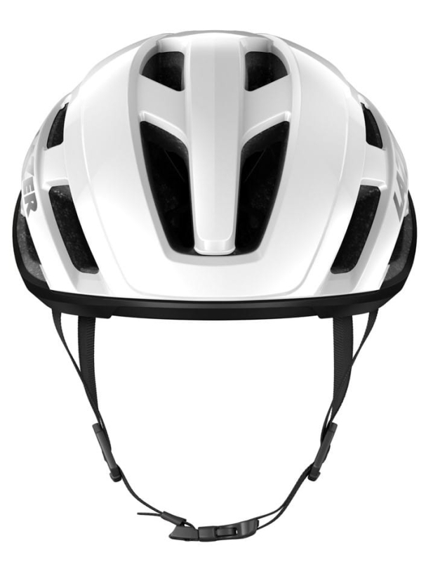 Kask Lazer Strada KinetiCore