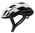 Kask Lazer Strada KinetiCore
