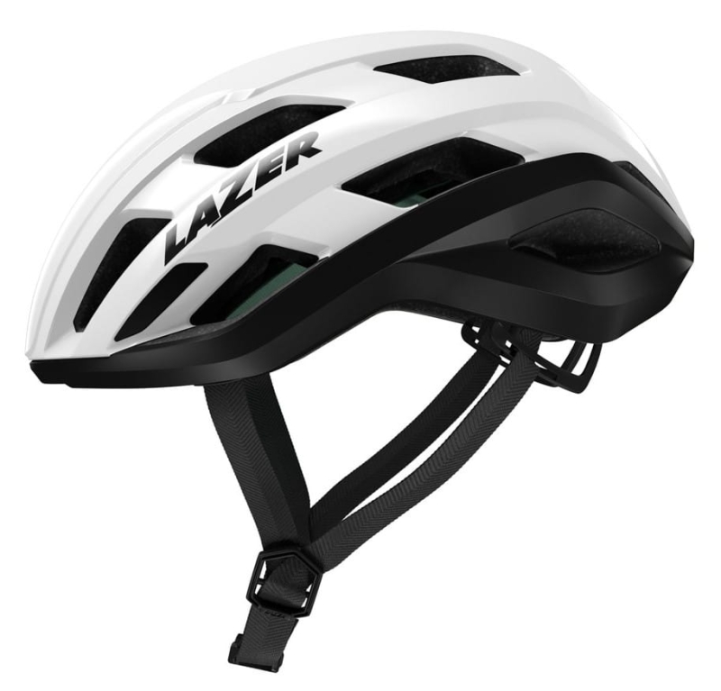 Kask Lazer Strada KinetiCore