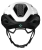 Kask Lazer Strada KinetiCore