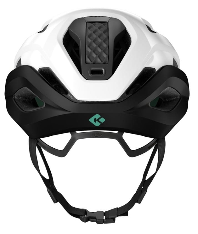 Kask Lazer Strada KinetiCore
