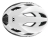 Kask Lazer Strada KinetiCore