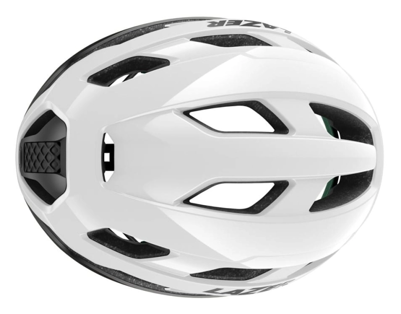Kask Lazer Strada KinetiCore