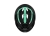 Kask Lazer Strada KinetiCore