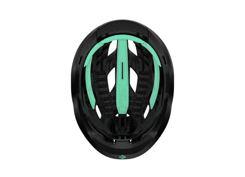 Kask Lazer Strada KinetiCore