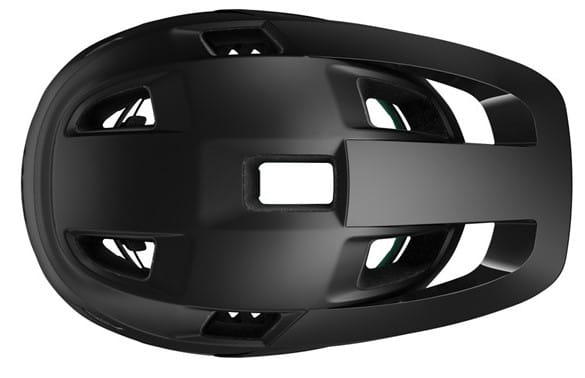 lazer  finch matte black -4.jpg