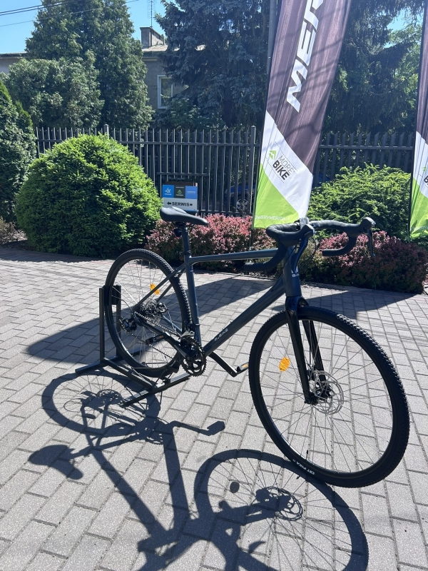 Velmar - M-Bike GRV 100_1.JPEG