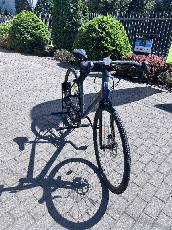 Velmar - M-Bike GRV 100_2.JPEG