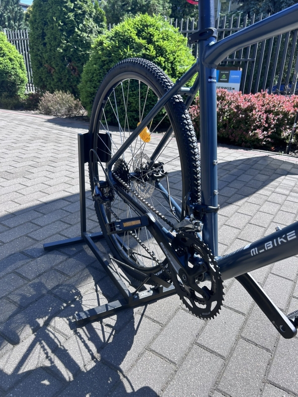 Velmar - M-Bike GRV 100_3.JPEG