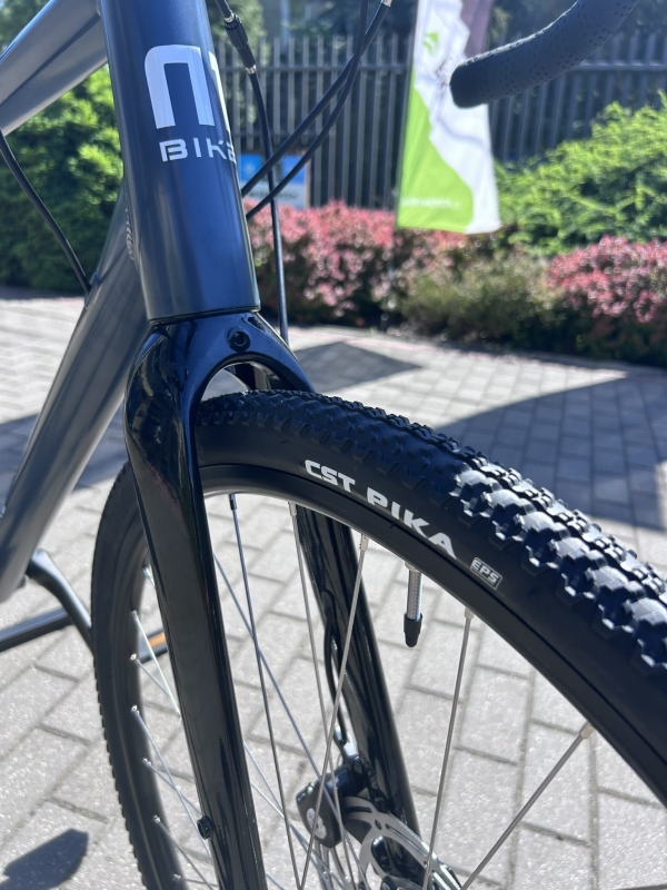 Velmar - M-Bike GRV 100_4.JPEG