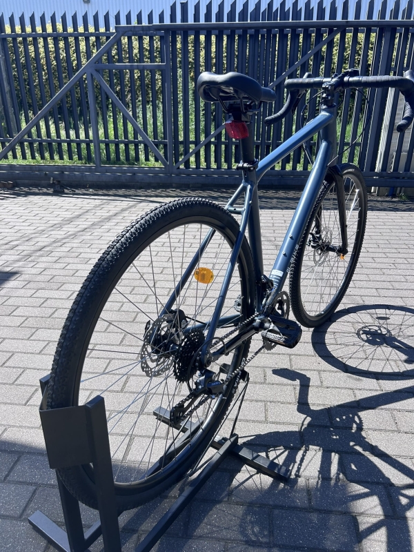 Velmar - M-Bike GRV 100_6.JPEG