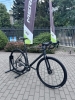 Velmar - Merida Scultura Endurance 300 Black 2024_1.JPEG