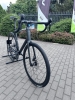 Velmar - Merida Scultura Endurance 300 Black 2024_2.JPEG