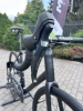 Velmar - Merida Scultura Endurance 300 Black 2024_3.JPEG
