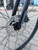 Velmar - Merida Scultura Endurance 300 Black 2024_5.JPEG