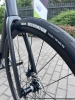 Velmar - Merida Scultura Endurance 300 Black 2024_6.JPEG