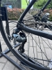 Velmar - Merida Scultura Endurance 300 Black 2024_7.JPEG