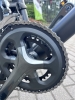 Velmar - Merida Scultura Endurance 300 Black 2024_8.JPEG