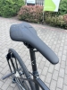 Velmar - Merida Scultura Endurance 300 Black 2024_9.JPEG