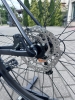 Velmar - Merida Scultura Endurance 300 Black 2024_10.JPEG