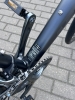 Velmar - Merida Scultura Endurance 300 Black 2024_12.JPEG