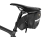 TOPEAK AERO WEDGE PACK LARGE