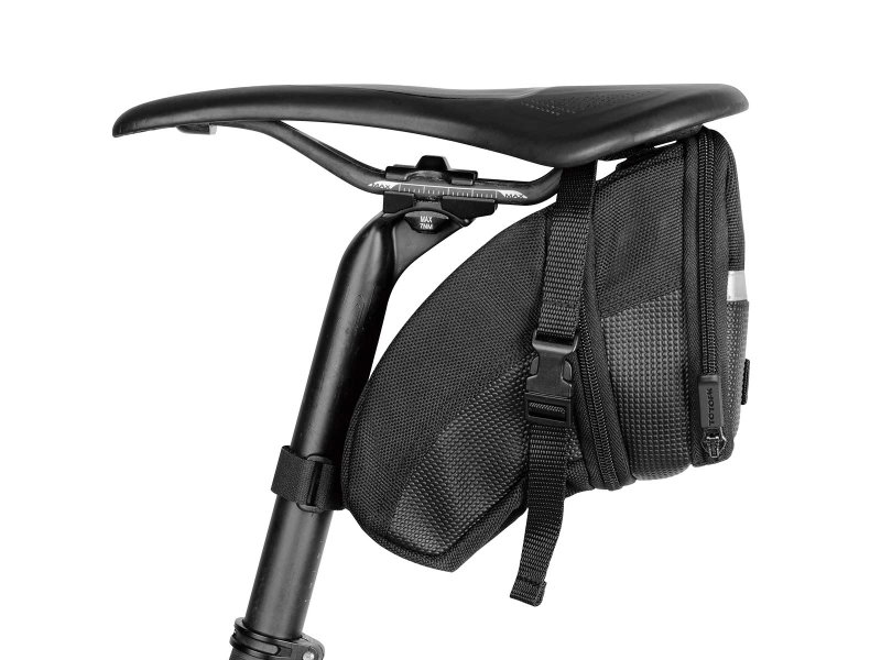 TOPEAK AERO WEDGE PACK LARGE