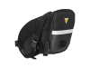 TOPEAK AERO WEDGE PACK LARGE