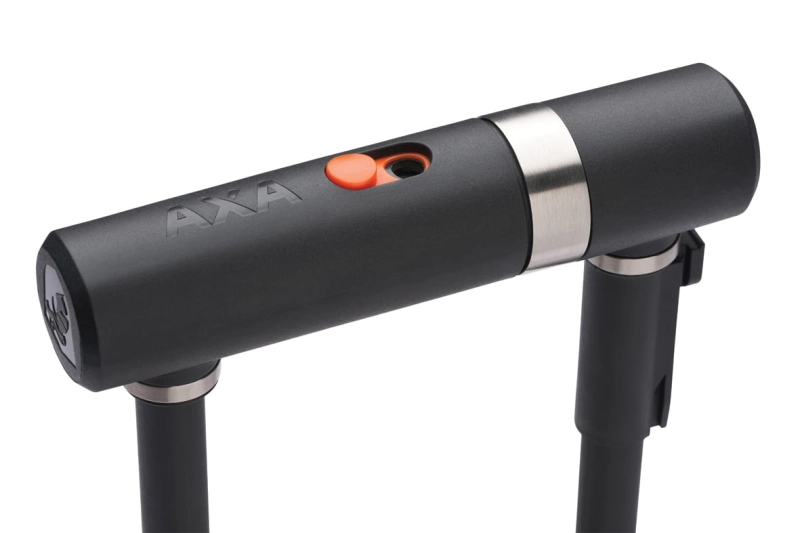 AXA Newton Pro