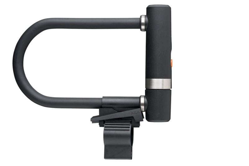 AXA Newton Pro