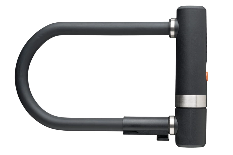 AXA Newton Pro