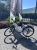 Velmar - M-BIKE eT-BIKE 2.0_1.JPEG