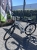 Velmar - M-BIKE eT-BIKE 2.0_2.JPEG