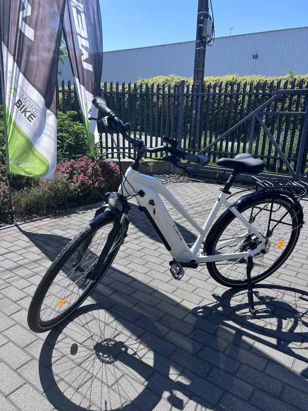 Velmar - M-BIKE eT-BIKE 2.0_2.JPEG