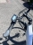 Velmar - M-BIKE eT-BIKE 2.0_3.JPEG