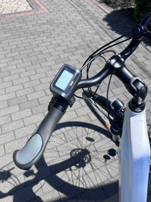 Velmar - M-BIKE eT-BIKE 2.0_3.JPEG
