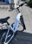 Velmar - M-BIKE eT-BIKE 2.0_4.JPEG