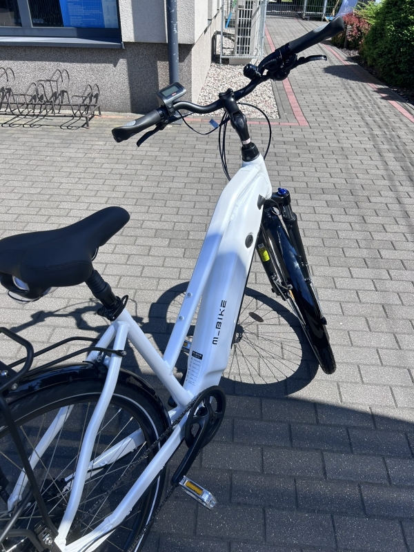 Velmar - M-BIKE eT-BIKE 2.0_4.JPEG